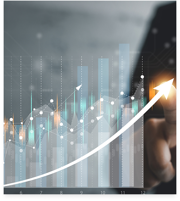 왜 우리는 함께 성장하는가